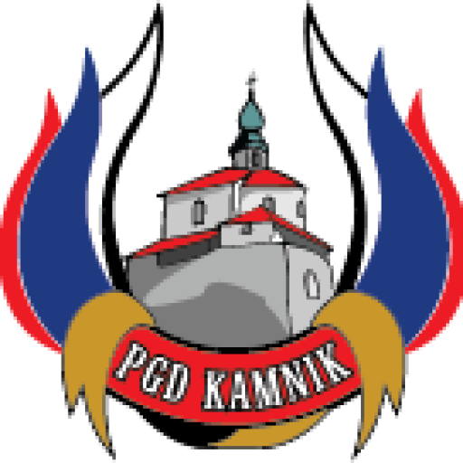 cropped-LOGO_PGD-Kamnik.png